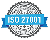 ISO