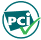 PCI