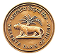 RBI